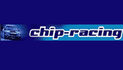 Chip Racing