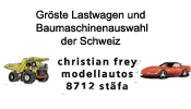 Christian Frey