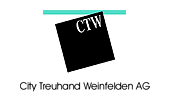 City Treuhand AG Treuhandbro & Buchhaltungsbro