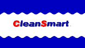Cleansmart