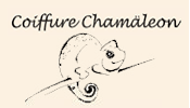 Chamaeleon