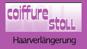 Coiffeur Stoll Haarverlngerung - Romanshorn