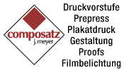 Composatz - Schaffhausen