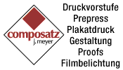 Composatz