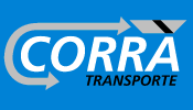 Corra Muldenservice