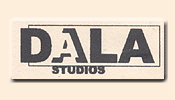 DALA Studios Winterthur 