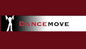 Dancemove