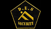 D.E.S. Security 