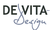 De Vita Design