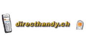 Directhandy