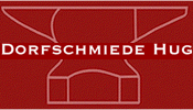 Dorfschmiede