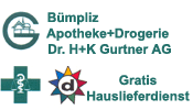 Buemplitz Apotheke