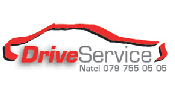 Drive -Service