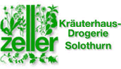 Drogerie Zeller