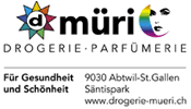 Dorgerie -Parfümerie Müri - Abtwi