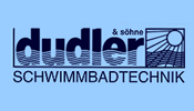 Dudler Schwimmbadtechnik - Sauna - Whirlpool - Kreuzlingen