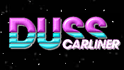 DussCarliner