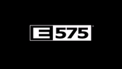 E575