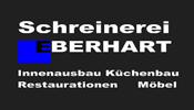 Schreinerei Eberhard