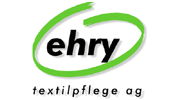 Ehry