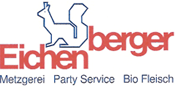 Eichenberger