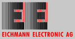 Eichmann Elektronik AG