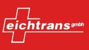 Eichtrans - Schaffhausen 
