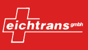 Eichtrans 