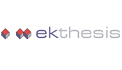 Ekthesis