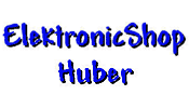 Elektronic-Shop Huber - Winterthur