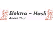 Elektro Hasli