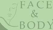 Face and Body