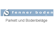 Fennerboden