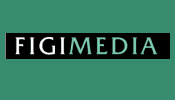 Figimedia