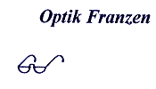 Optik Franzen 