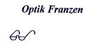 Optiker Franzen -Winterthur 