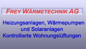 Frey Wrmetechnik