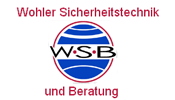 WSB