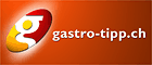 Gastro-Tipp