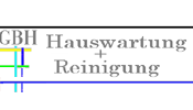 GBH Hauswartung & Reinigung Romanshorn 