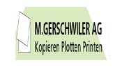 Gerschwiler AG 