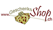 Geschenksshop Studer - Herisau