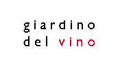 Giardion del Vino
