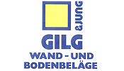 Gilg & Jung AG - Schaffhausen