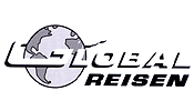 Reisebüro Global Reisen