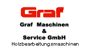 Grav Maschinen und Service GmbH