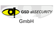 GSD-Security