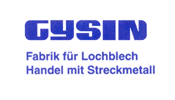 Gysin AG