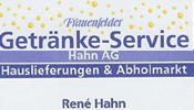 Hahn AG