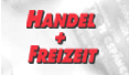 Handel & Freizeit